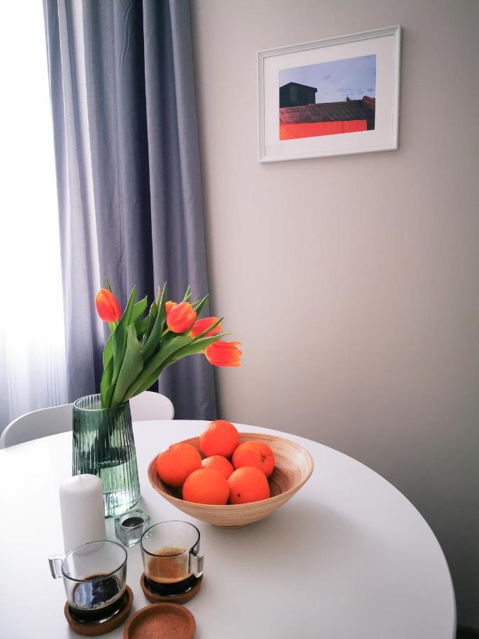 So Close Kapana - 2 Rooms Central Apartments Płowdiw Zewnętrze zdjęcie